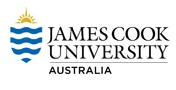 JCU Halls Of Residence - New Castle Holiday 0