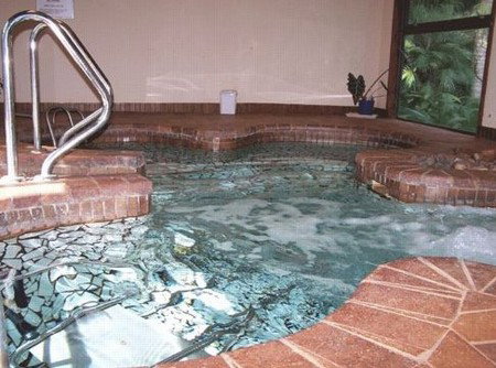 Kureelpa QLD New Castle Holiday