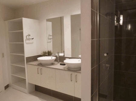 The Regent Holiday Apartments - New Castle Holiday 4