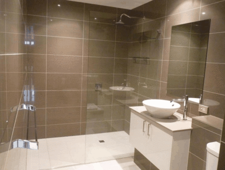 The Regent Holiday Apartments - New Castle Holiday 5
