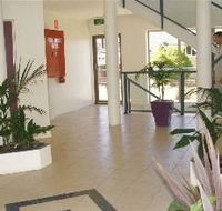 Sorrento Luxury Apartments - New Castle Holiday