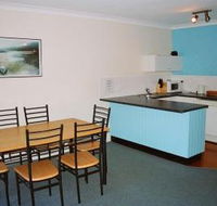 Port Macquarie Seychelles - New Castle Holiday