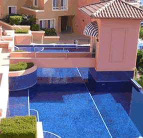 Martinique Whitsunday - New Castle Holiday 0