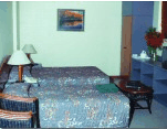 Seasons Hotel Newman - New Castle Holiday