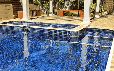 Comfort Inn Grammar View - New Castle Holiday 0