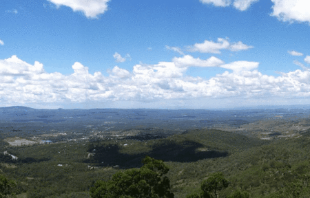 Comfort Inn Grammar View - thumb 1