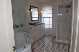 Quality Hotel Bentinck - New Castle Holiday 3