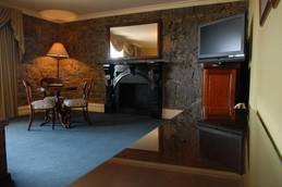 Quality Hotel Bentinck - New Castle Holiday 4