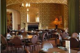 Quality Hotel Bentinck - New Castle Holiday 5