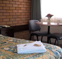 Cabarita Beach Motel - New Castle Holiday