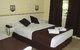 Colonial Rose Motel - thumb 0