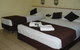 Colonial Rose Motel - thumb 2