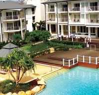 Mantra On Salt - New Castle Holiday