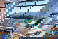 Cairns Sunshine Tower Hotel - New Castle Holiday 1