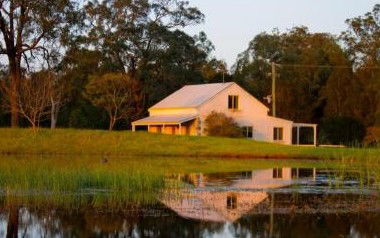 Rothbury NSW New Castle Holiday