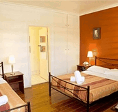Easystay Motel - New Castle Holiday