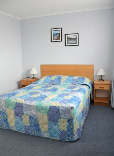 Best Western Apollo Bay Motel & Apartments - New Castle Holiday 3