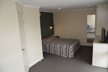 Best Western Apollo Bay Motel & Apartments - New Castle Holiday 5