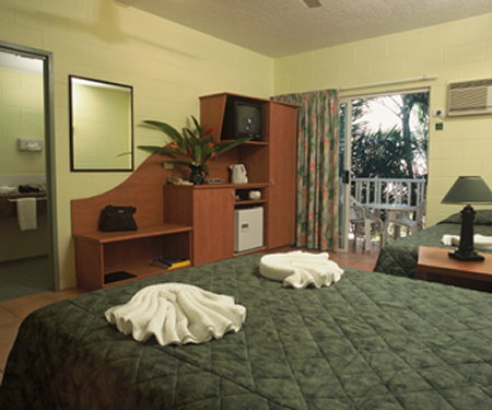 Coral Tree Inn - New Castle Holiday 4