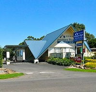 Southern Right Motor Inn - New Castle Holiday