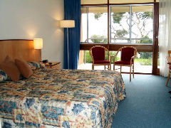 Kangaroo Island Lodge - New Castle Holiday 3