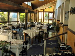 Kangaroo Island Lodge - New Castle Holiday 5