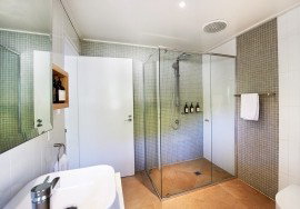 Orpheus Island Resort - New Castle Holiday 1