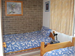 Carrickalinga Cove Apartments - New Castle Holiday 1