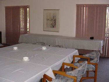 Ringwood VIC New Castle Holiday
