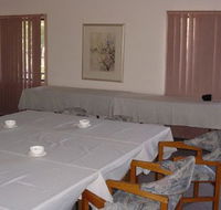 Ringwood Regent Motor Inn - New Castle Holiday