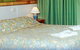 Hotel Glenworth - thumb 1