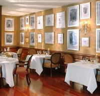 The Observatory Hotel - New Castle Holiday