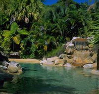 Mission Beach Resort - New Castle Holiday