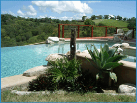 Cudgerie Homestead - New Castle Holiday 3