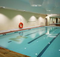 The Menzies Sydney - New Castle Holiday