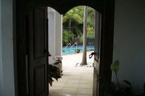 Zimzala Retreat Bed & Breakfast - New Castle Holiday 4