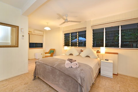 Lilybank - New Castle Holiday 4