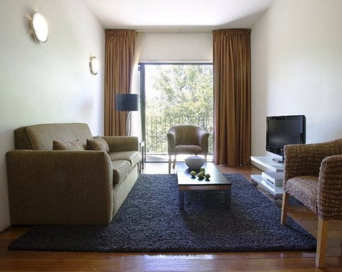 The York Canberra - New Castle Holiday 4