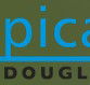 Club Tropical Resort - New Castle Holiday