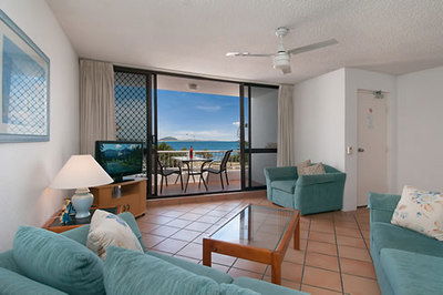 Alexandria Apartments - New Castle Holiday 7