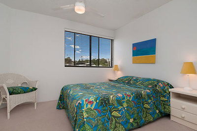 Alexandria Apartments - New Castle Holiday 8