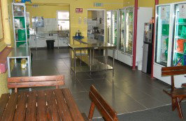 Surf N Sun Beachside Backpackers - New Castle Holiday 3