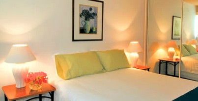 Apartments On Lygon - New Castle Holiday 0