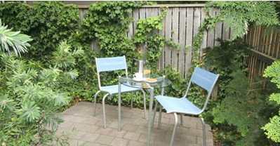 Apartments On Lygon - New Castle Holiday 4