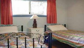 Boronia Farm Farmstay - New Castle Holiday 3