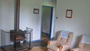 Boronia Farm Farmstay - New Castle Holiday 4