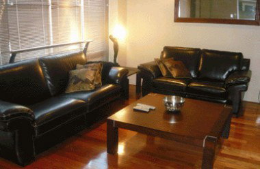 New York On King - New Castle Holiday 1