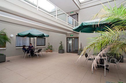 O'Connell Inn - New Castle Holiday 5