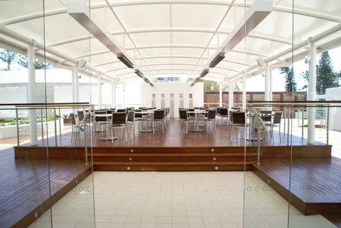 Novotel Sydney Brighton Beach - New Castle Holiday 6