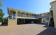 Alexandra Park Motor Inn - thumb 1